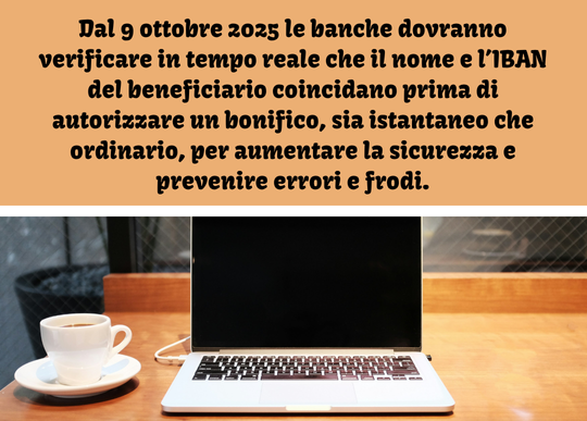 verifica nome e iban bonifico.png